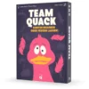 Team Quack