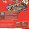Teburu: The Bad Karmas and the Curse of the Zodiac: Volume 3 (Erw.)
