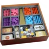 Tekhenu Insert