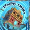 Temple Twist