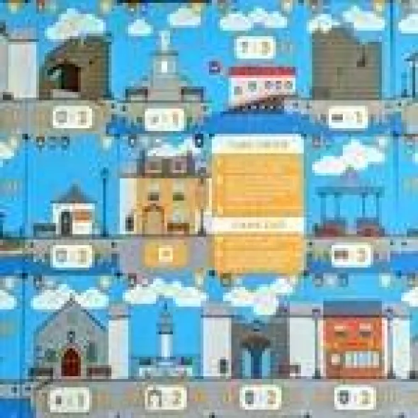 Tenby (engl.)