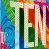 Ten (engl.)