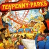 Tenpenny Parks (engl.)