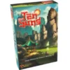 Ten Suns (engl.)