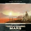 Terraforming Mars Small Box (engl.)