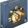 Terra Mystica Automa Solo Box (Erw.) (deutsch)