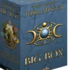Terra Mystica Big Box 2022 (engl.)