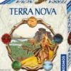 Terra Nova - Ein Terra Mystica Spiel