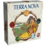Terra Nova (engl.)