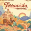 Terravista (engl.)