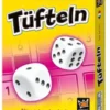 Tüfteln (international)