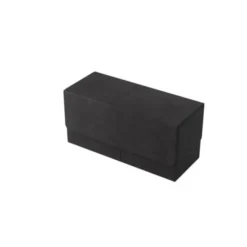 The Academic 133+ XL Black/Black