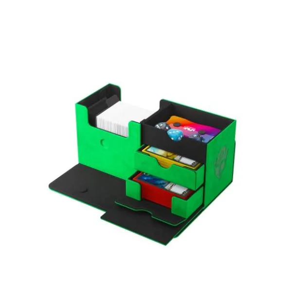 The Academic 133+ XL Community Choice