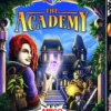 The Academy