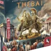 Thebai
