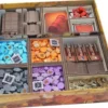 Thebai Inlay Set