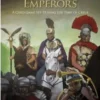 The Barracks Emperors (engl.)