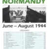 The Battle for Normandy: Expansion (Exp.) (engl.)