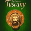 The Castles of Tuscany (international)
