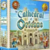 The Cathedral of Orléans (engl.)