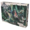 The Dead Keep - Goblin Chaos (Deluxe) (Erw.) (deutsch)