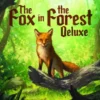 The Fox in the Forest Deluxe (engl.)