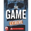 The Game EXTREME