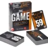 The Game: Face to Face