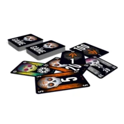 The Game - 10 Jahre Jubiläums Edition (Limited Edition)