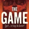 The Game - Kartenspiel