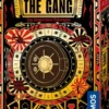 The Gang (deutsch)