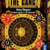 The Gang: More Players (Erw.)