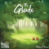 The Glade (deutsch/engl.) (2. Wahl)
