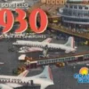 1930 The Golden Age of Airlines (engl.)