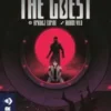 The Guest (engl.)