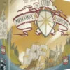The Guild of Merchant Explorers (engl.)