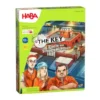 The Key - Flucht aus Strongwall Prison