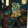 The Light in the Mist (deutsch)