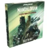 The Mandalorian™: Adventures - Das ist der Weg (Erw.)
