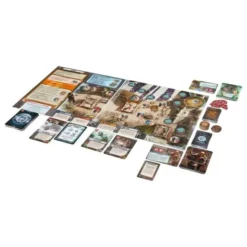 The Mandalorian™: Adventures - Das ist der Weg (Erw.)