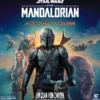 The Mandalorian™: Adventures - Ein Clan von Zweien (Erw.)