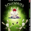 The Mind - Soulmates