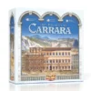 The Palaces of Carrara - Deluxe Edition (engl.)