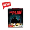 The Plan (international)