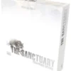 The Sanctuary: Endangered Species (engl.)