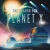 The Search for Planet X (engl.)