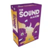 The Sound Maker (deutsch)