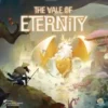 The Vale of Eternity (engl.)
