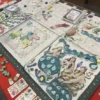 The Voynich Puzzle (engl.)