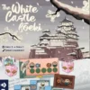 The White Castle: Boeki (Exp.) (engl.)